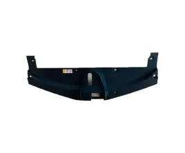 obudowa-chlodnicy-do-toyota-corolla-e210-2018-2020-53289-02190