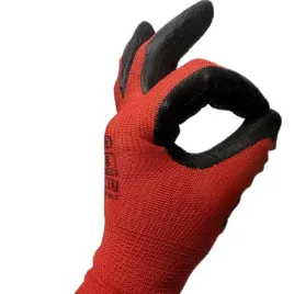 rekawice-stalco-s-latex-r-eco-czerwono-czarne-rozmiar-8-para