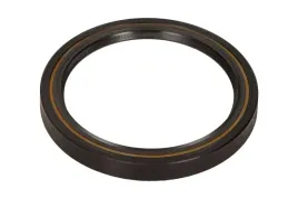 victor-reinz-simering-tyl-walu-renault-19dci-85x105x11