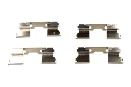 quick-brake-zestaw-instalacyjny-klockow-hamulcowych-iveco-przod-daily-iv