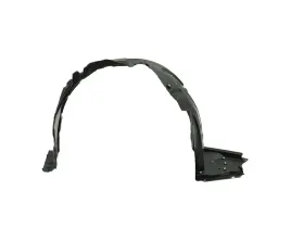 nadkole-do-toyota-c-hr-2023-53876f4040-lewa