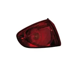 lampa-tyl-do-seat-altea-2004-2015-w05p0945111f9b9-lewa