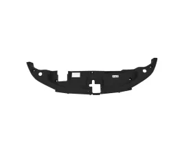 obudowa-chlodnicy-do-toyota-prius-xw50-2016-2022-53289-47090-srodkowa