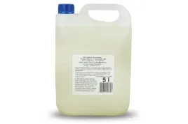 wesco-plyn-do-kabin-lakierniczych-5l-03623