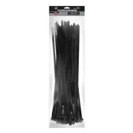moje-auto-opaska-plastikowa-9x450-50-szt-czarna