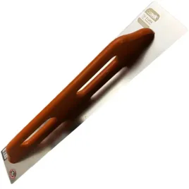 paca-nierdzewna-gladka-680x130mm-drewniana-raczka-instar-5800t