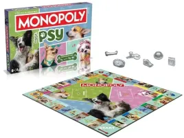 monopoly-psy-gra-planszowa-od-zera-do-milionera