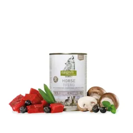 isegrim-premium-mokra-karma-dla-psa-adult-puszka-konina-aronia-400g