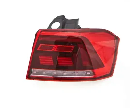 lampa-tyl-do-vw-passat-b8-2014-2023-3g9945096e-prawa
