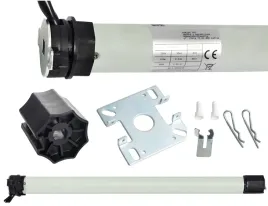 silnik-przeciazeniowy-przewodowy-do-rolet-zewnetrznych-portos-fi-40-mm-10nm