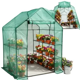szklarnia-ogrodowa-tunel-foliowy-warzywniak-foliak-mesh-143x143x195-cm