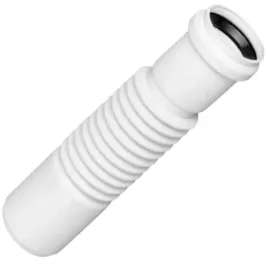 sztucer-rozciagany-z-kielichem-50-l175mm