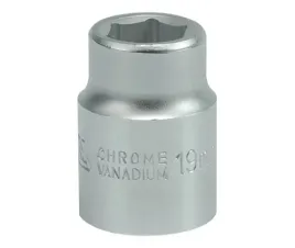 yato-nasadka-3-4-19-mm-6-katna