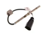 nrf-czujnik-temperatury-spalin-vw-golf-03-