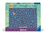 puzzle-1000-challenge-stitch-ravensburger