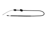 nk-linka-sprzegla-ford-transit-86-94