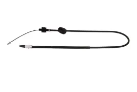nk-linka-sprzegla-ford-transit-86-94
