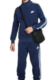 nike-dres-dzieciecy-niebieski-poliester-rozmiar-xl