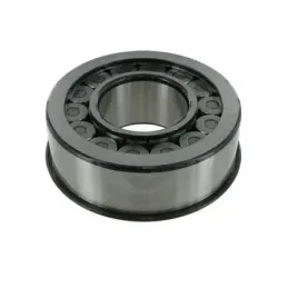 skf-lozysko-skrzyni-biegow-scania-45-x-100-x-36-mm