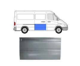 reperatura-drzwi-do-vw-lt-1996-2006-prawa