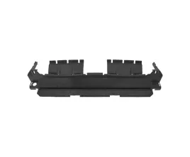 rura-dolotowa-powietrza-do-audi-q7-4m-2015-2019-4m0121285d