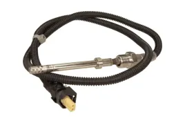 febi-czujnik-temperatury-spalin-mercedes-m-klasa-21-12-
