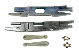 quick-brake-samoregulator-szczek-hamulcowych-skoda-favorit-felicia-91-01