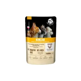 petrepublic-mokra-karma-dla-kota-adult-saszetka-kurczak-100g