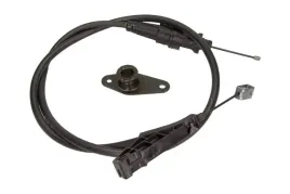 triscan-linka-hamulca-recznego-citroen-przod-c8-jumpy-16-22-hdi-02-