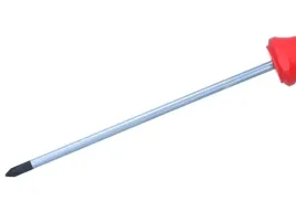rooks-wkretak-krzyzowy-ph-1x150-mm