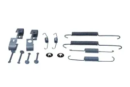 quick-brake-sprezyny-szczek-hamulcowych-suzuki-grand-vitara-98-15
