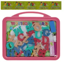 tablica-magnetyczna-2w1-mega-cr-2w1-34x34x3-tablica-kredowa-litery