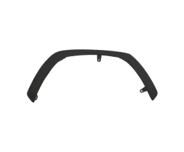 listwa-na-blotnik-do-toyota-rav-4-xa50-2018-7560142160-prawa
