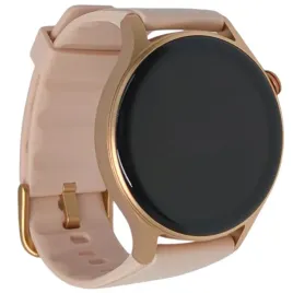 smartwatch-zegarek-veryfit-ar-01-rozowy