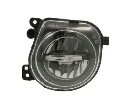 lampa-przeciwmgielna-do-bmw-5-f10-f11-2009-2017-63177311294-prawa