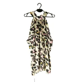 tunika-damska-bloom-kolorowa-pantera-52