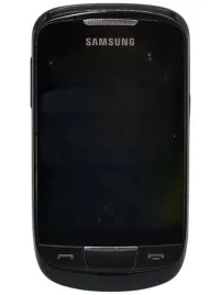 smartfon-samsung-gt-s3850-corby-ii-32-wifi-fm-microsd-czarny