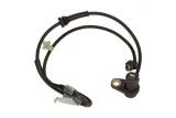 triscan-czujnik-abs-suzuki-swift-13-4x4-06-