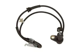 triscan-czujnik-abs-suzuki-swift-13-4x4-06-