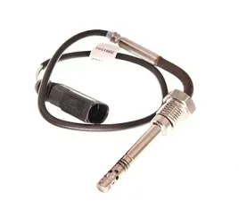 nrf-czujnik-temperatury-spalin-audi-a6-20tdi-04-