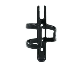 koszyk-na-bidon-voxom-bottle-cage-fh10-czarny