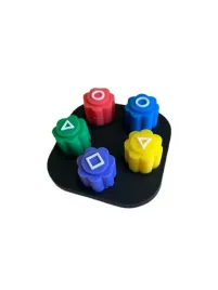 kosci-do-gry-gonggi-gongi-squid-games-podstawka-kwadrat-2-kol-do-wyboru