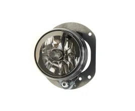 lampa-przeciwmgielna-do-mercedes-benz-e-class-w211-2006-2009-a2098200756