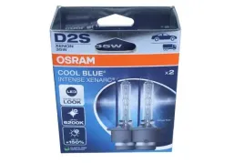 osram-zarowka-cool-blue-intense-d2s-85v-35w-p32d-2-6200k-2szt-eko