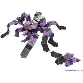 klocki-edukacyjne-animal-world-dangerous-pajak-laq