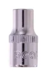 rooks-nasadka-1-4-5-5-mm-6-katna