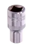 rooks-nasadka-1-4-5-5-mm-6-katna