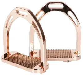 strzemiona-harry-s-horse-aluminium-lekkie-rozowe-zloto-12