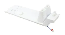 pokrywa-no-frost-zamrazarki-czujnik-samsung-xbw-ib-cmm0-rmm-lodowka
