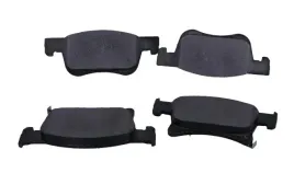 meyle-klocki-ham-opel-p-adam-corsa-10-14-14-